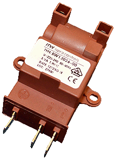 ar clas he 18.379075.spg.removed.gif